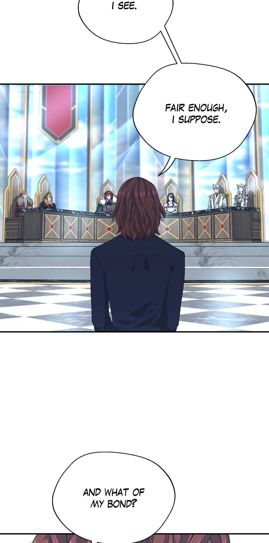 Page 66 of Chapter 145