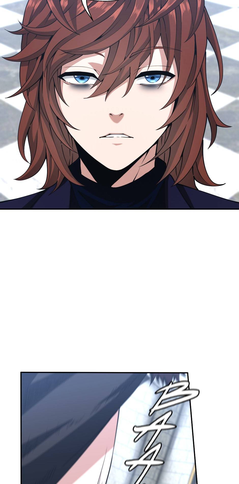 Page 67 of Chapter 145