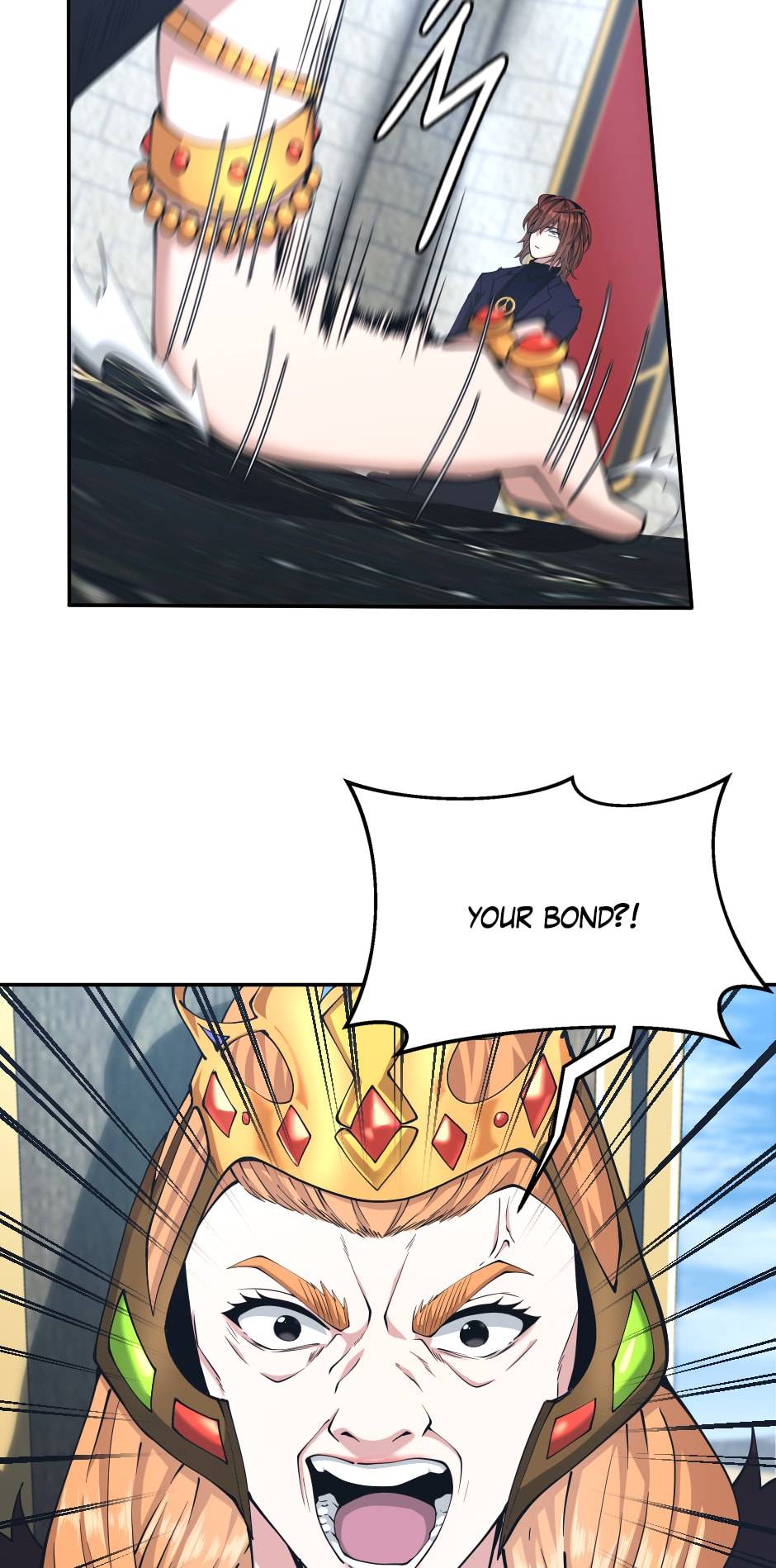 Page 68 of Chapter 145