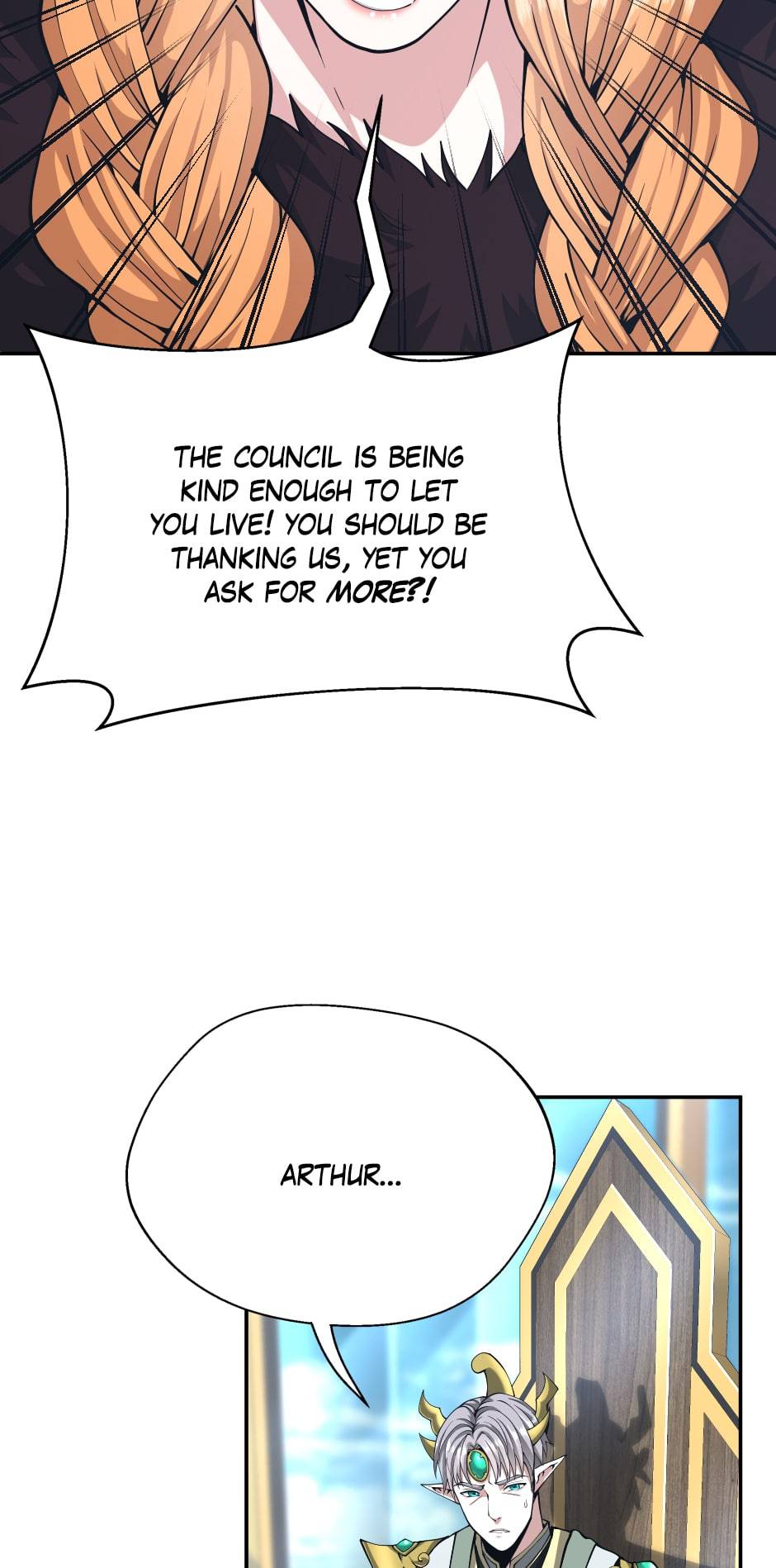 Page 69 of Chapter 145