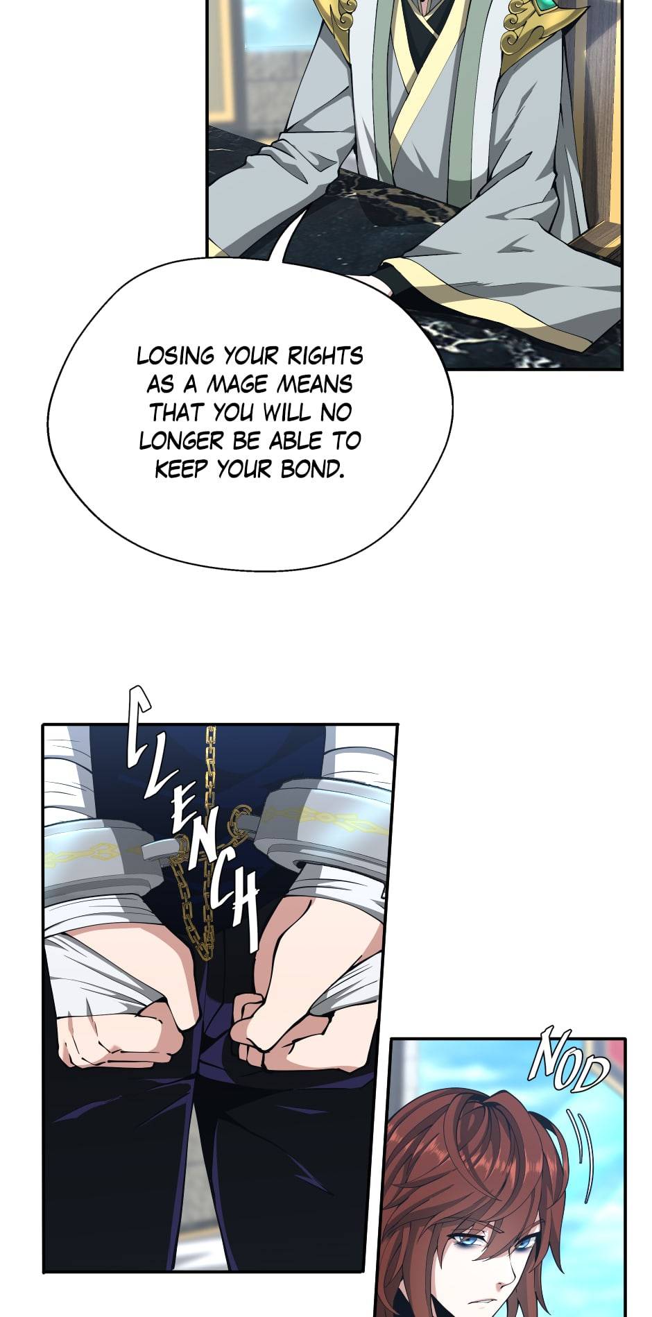 Page 70 of Chapter 145