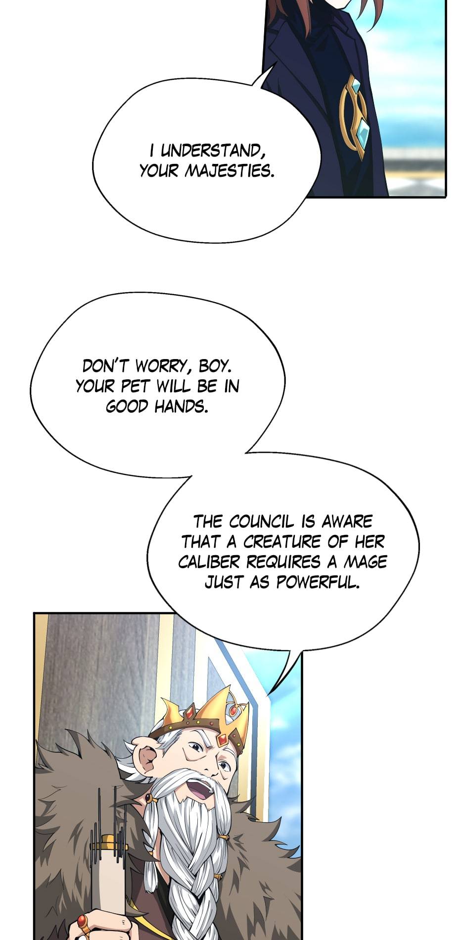 Page 71 of Chapter 145