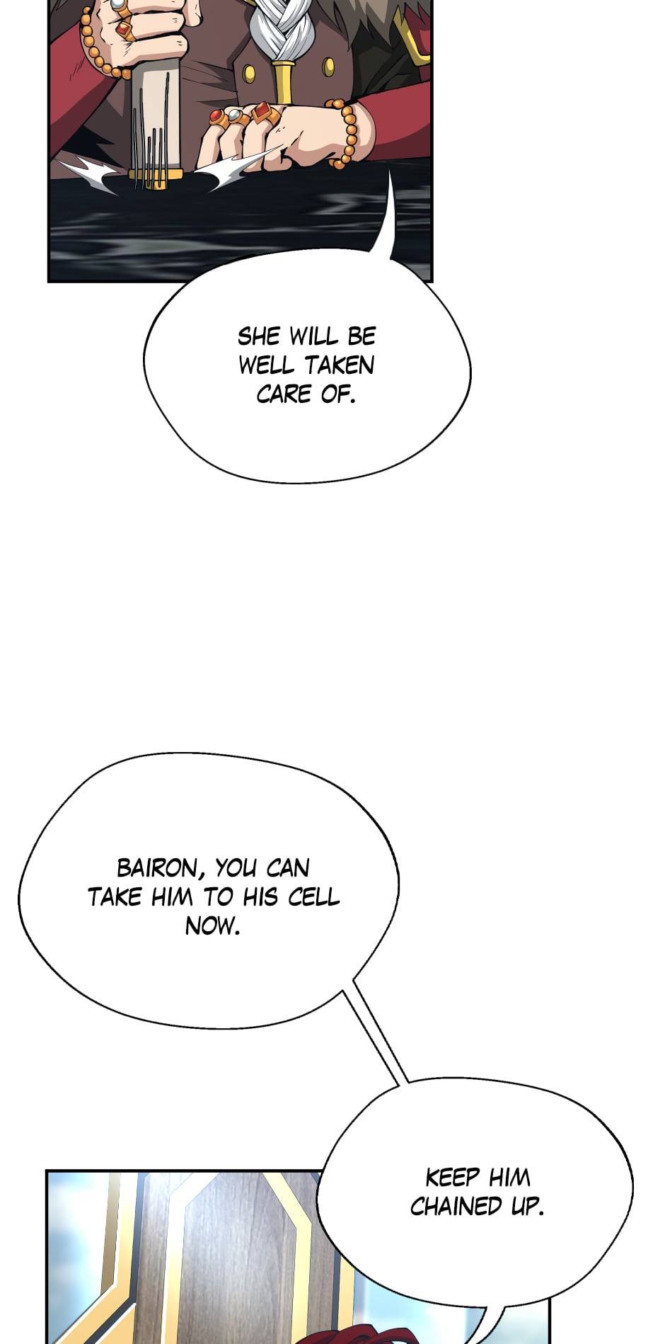 Page 72 of Chapter 145