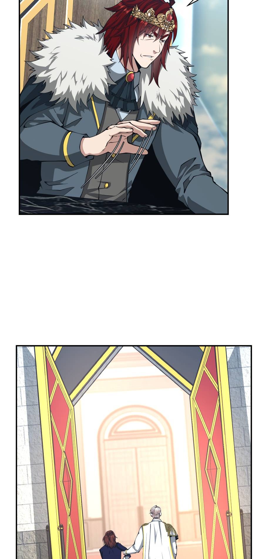 Page 73 of Chapter 145