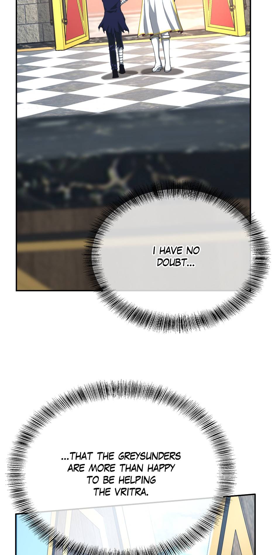 Page 74 of Chapter 145