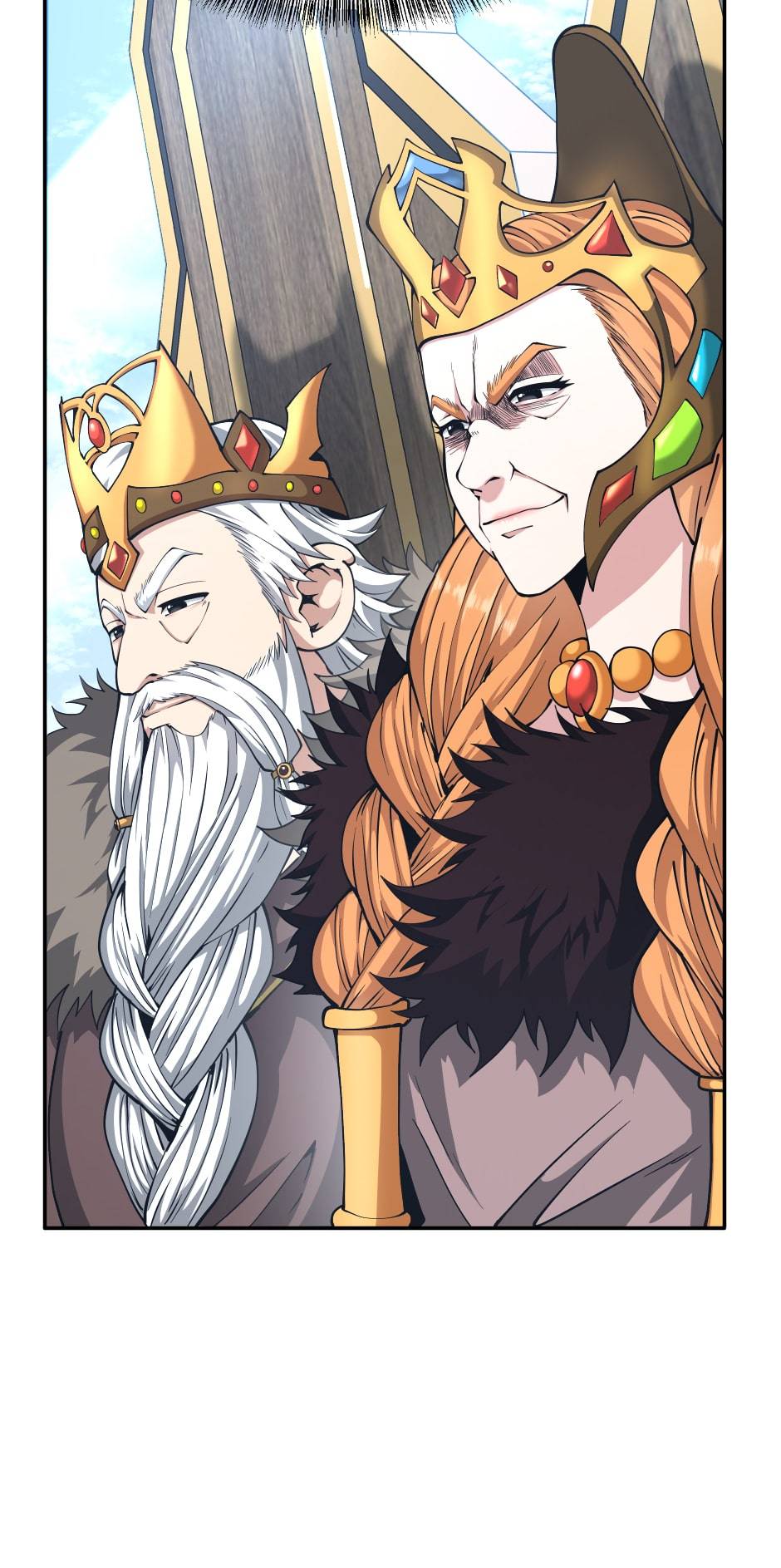 Page 75 of Chapter 145