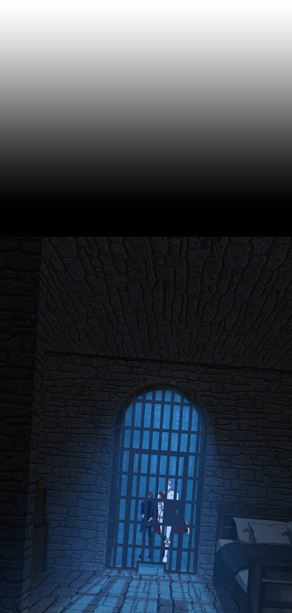 Page 78 of Chapter 145