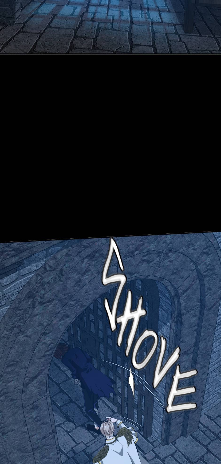 Page 79 of Chapter 145