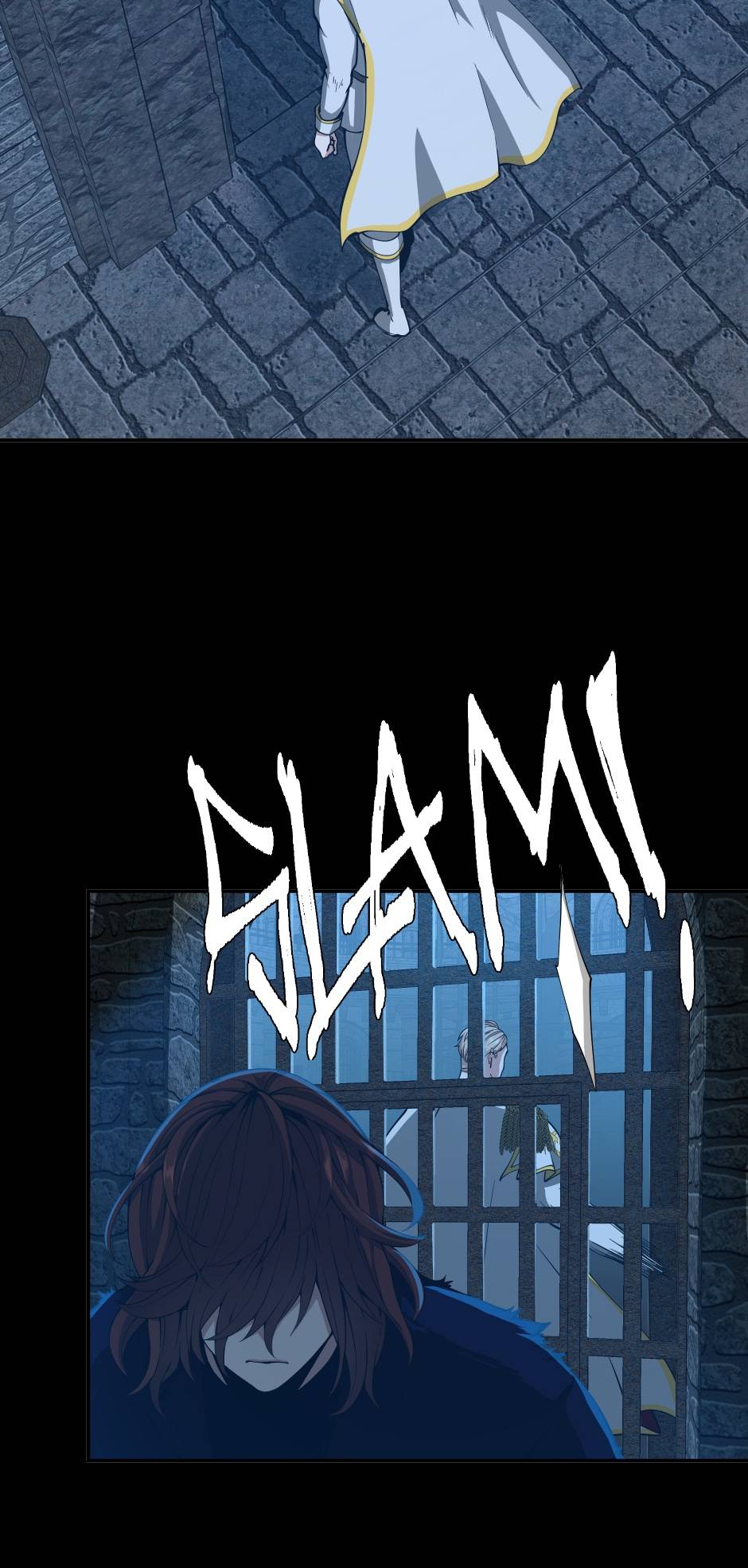 Page 80 of Chapter 145
