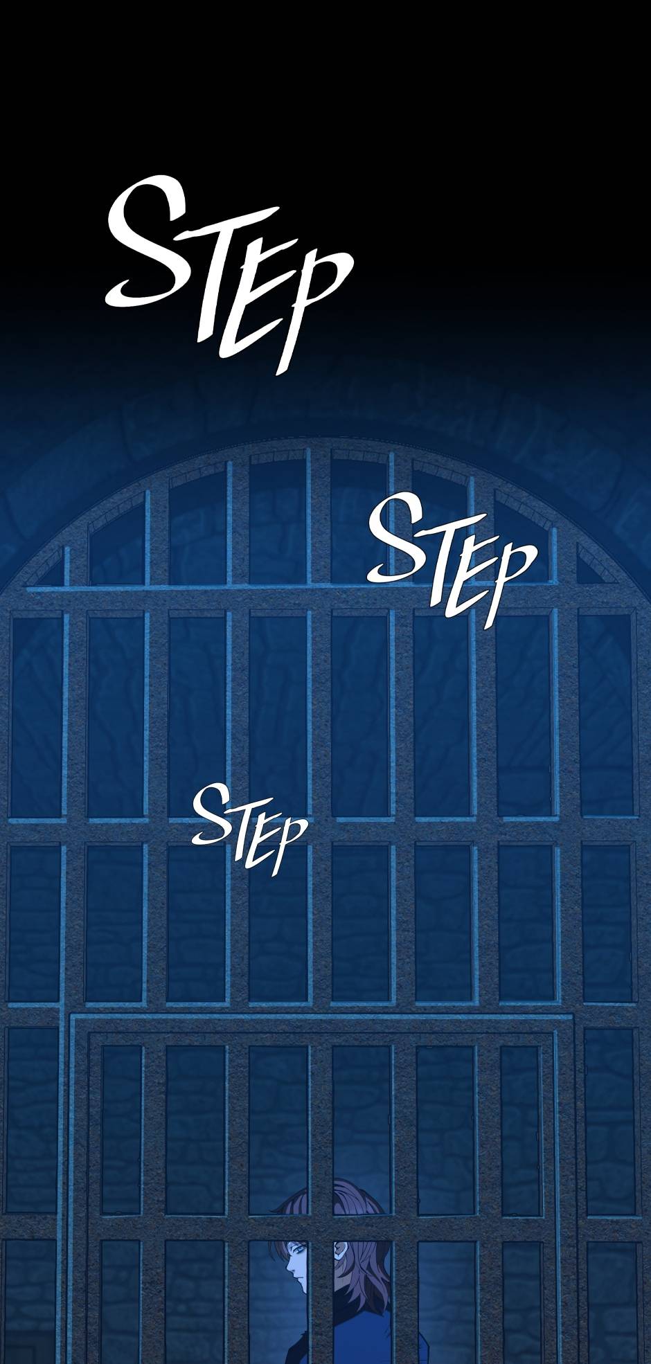 Page 81 of Chapter 145