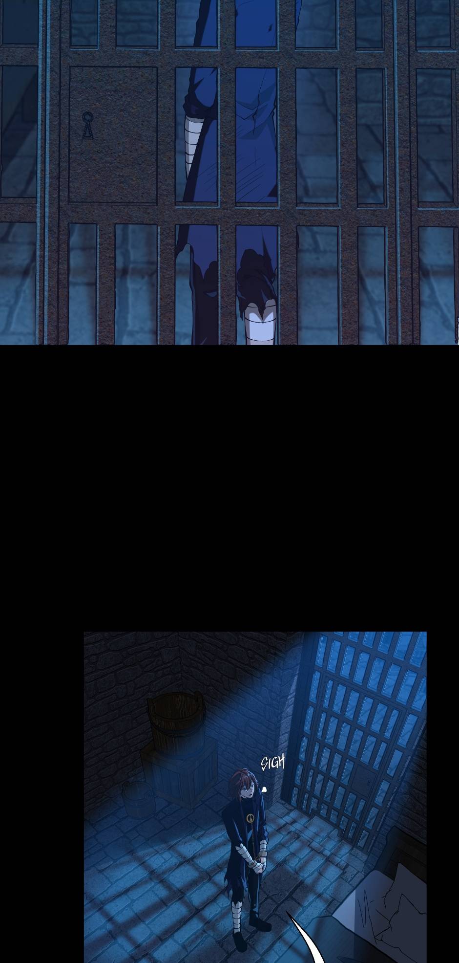 Page 82 of Chapter 145