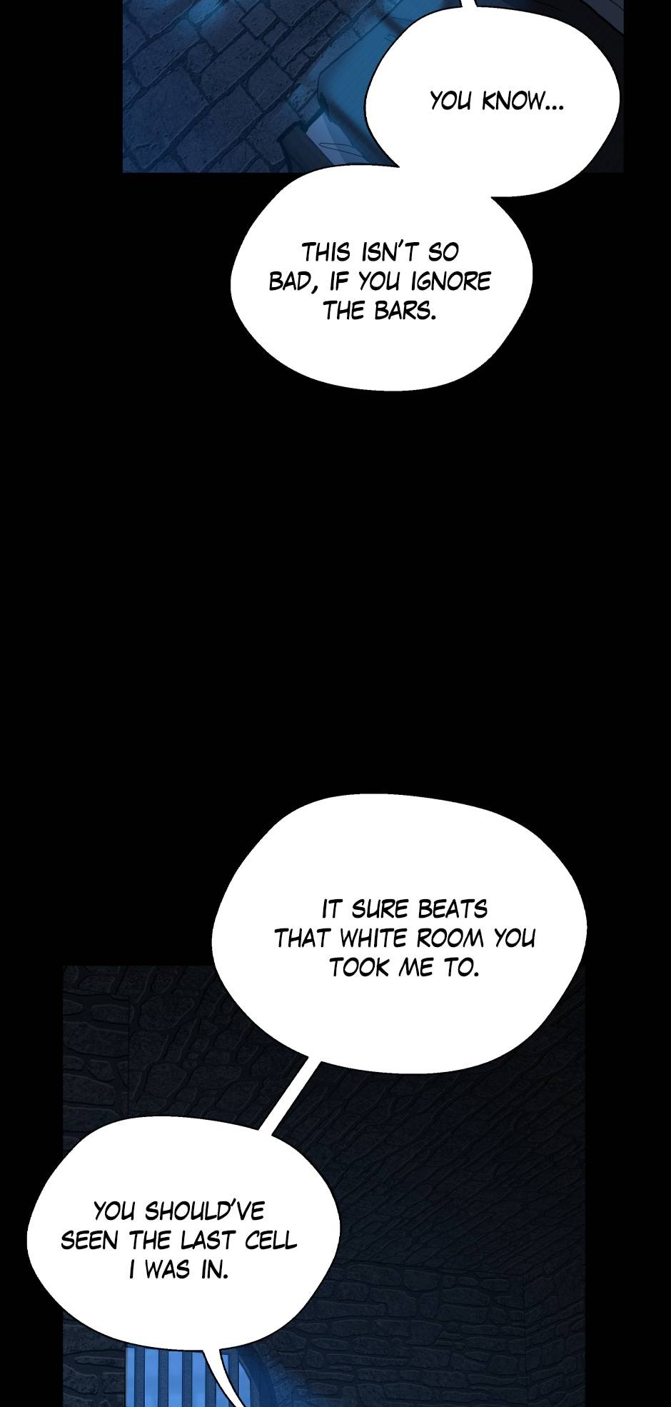 Page 83 of Chapter 145