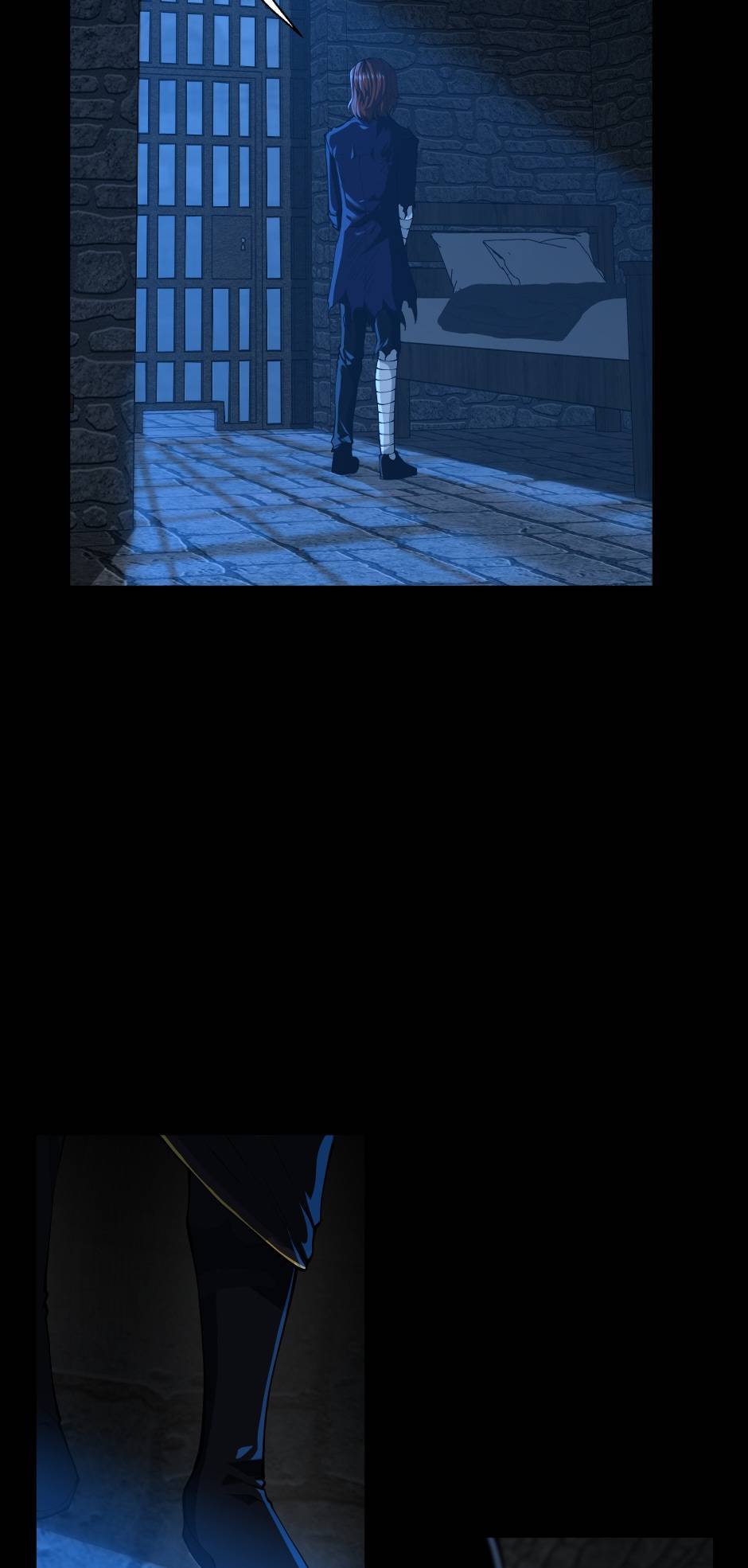 Page 84 of Chapter 145