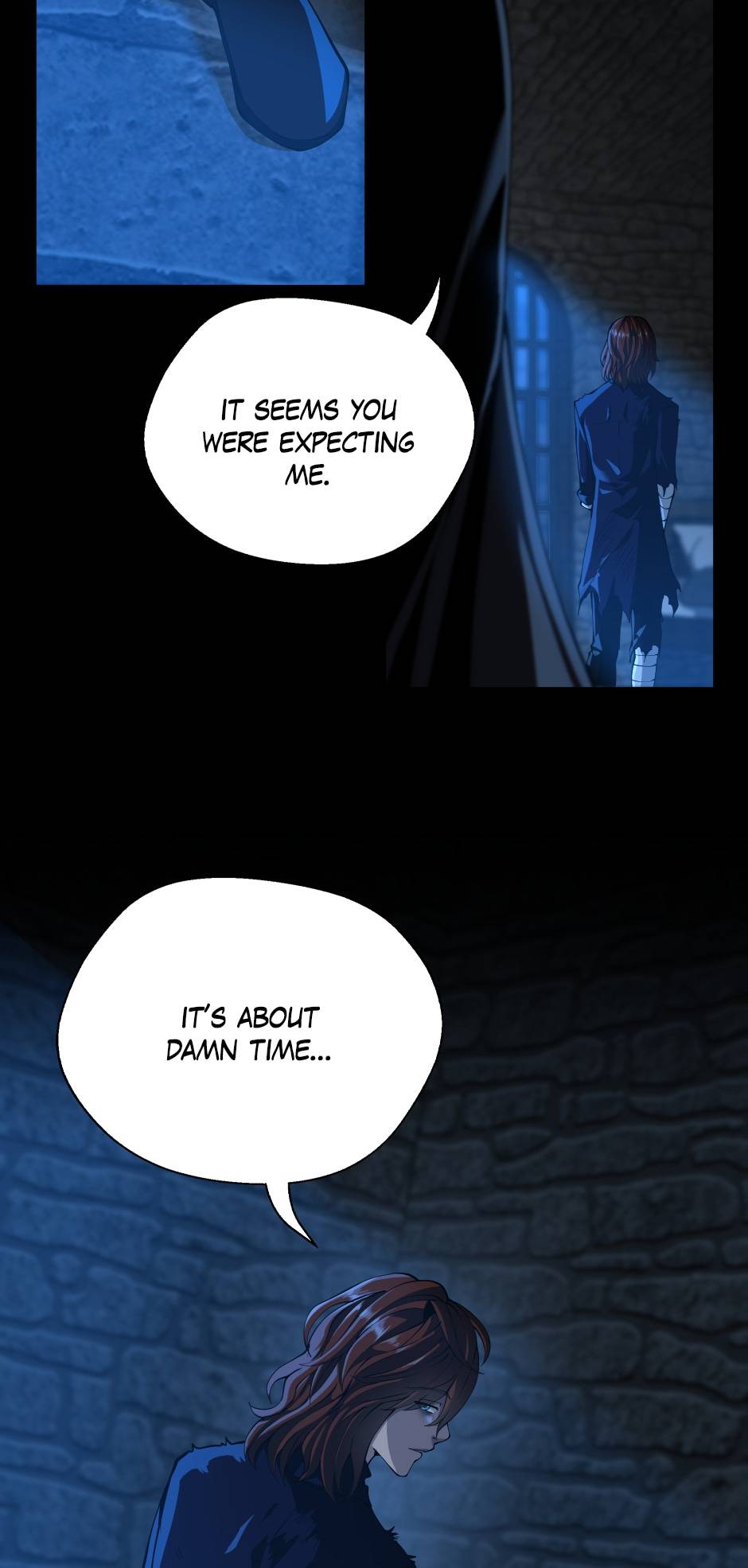 Page 85 of Chapter 145