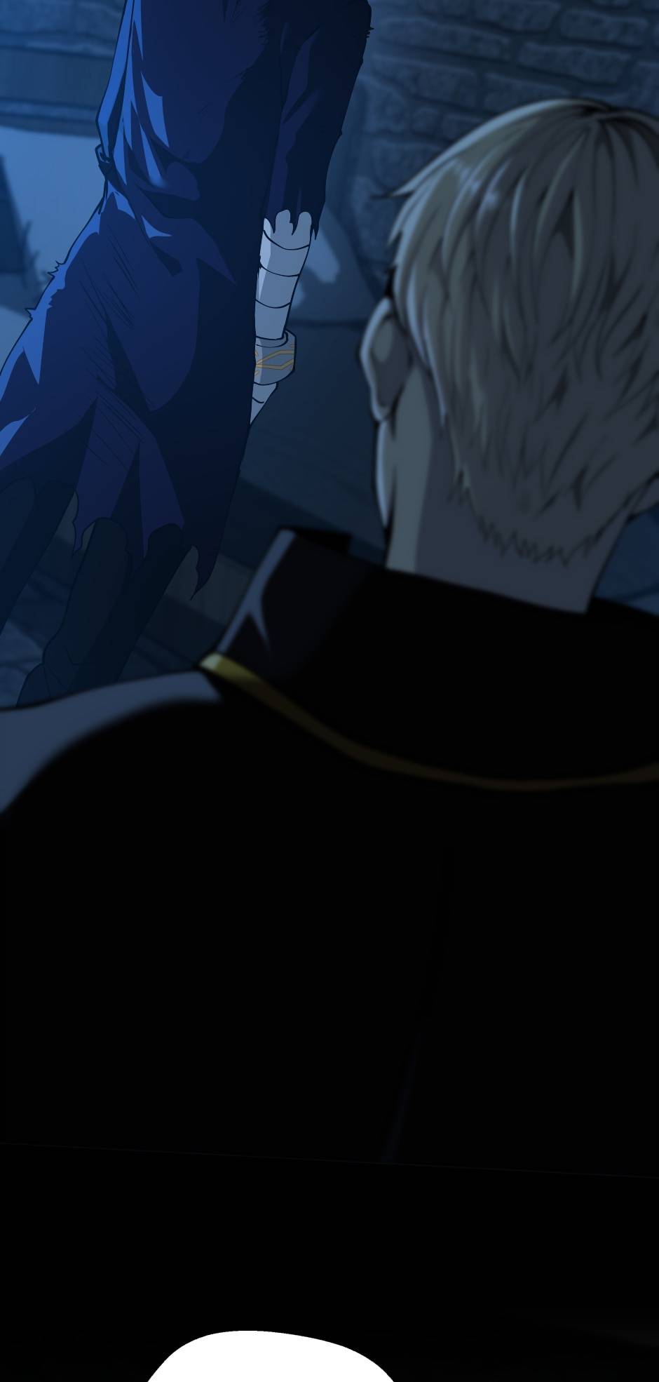 Page 86 of Chapter 145