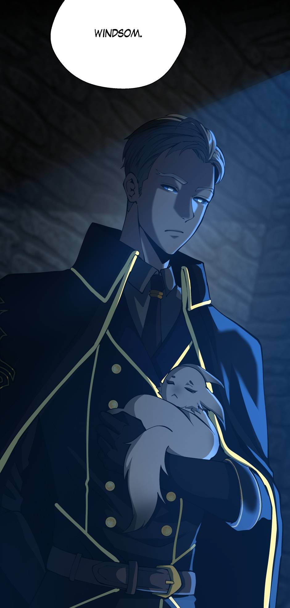 Page 87 of Chapter 145