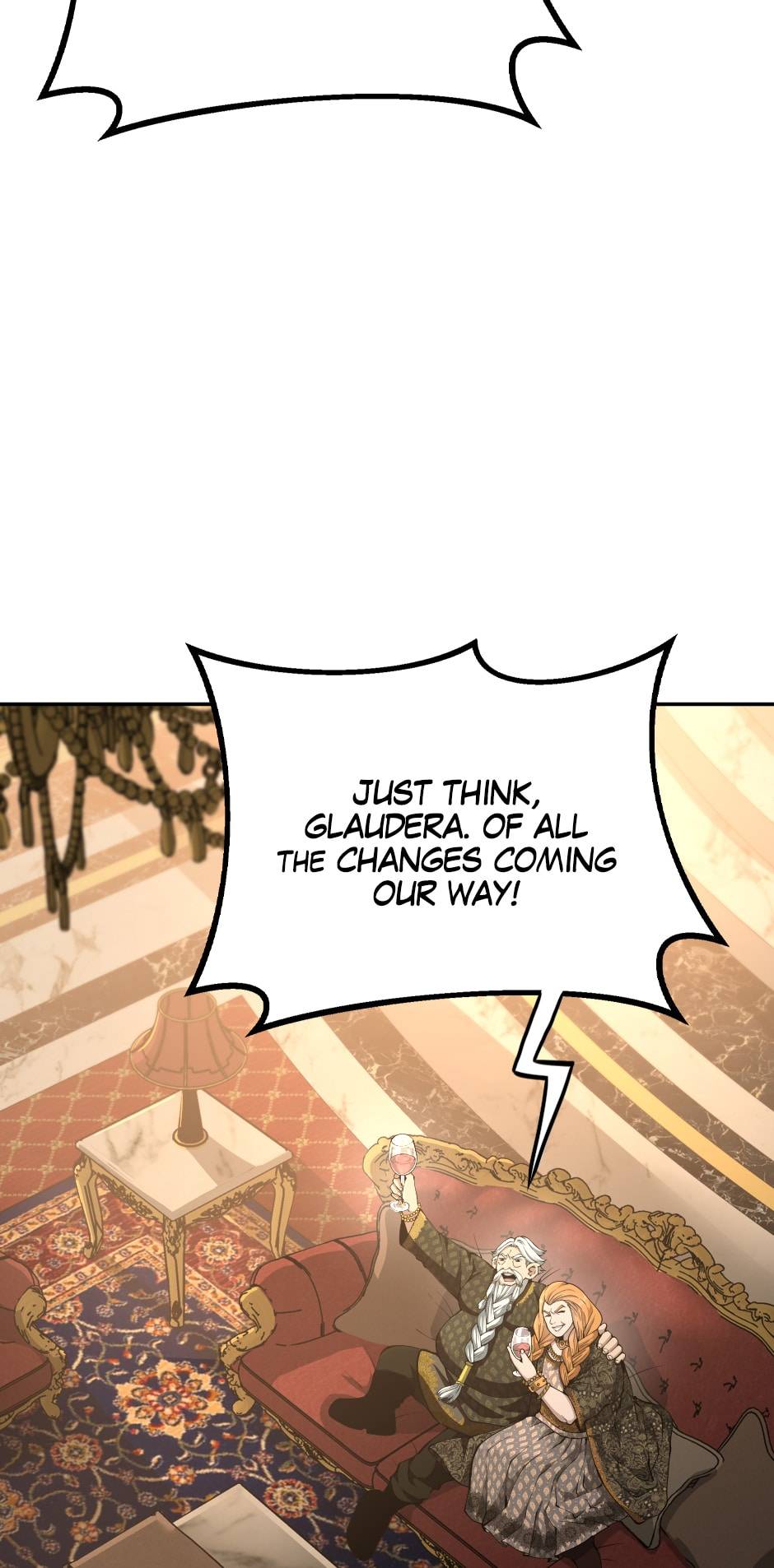 Page 3 of Chapter 146