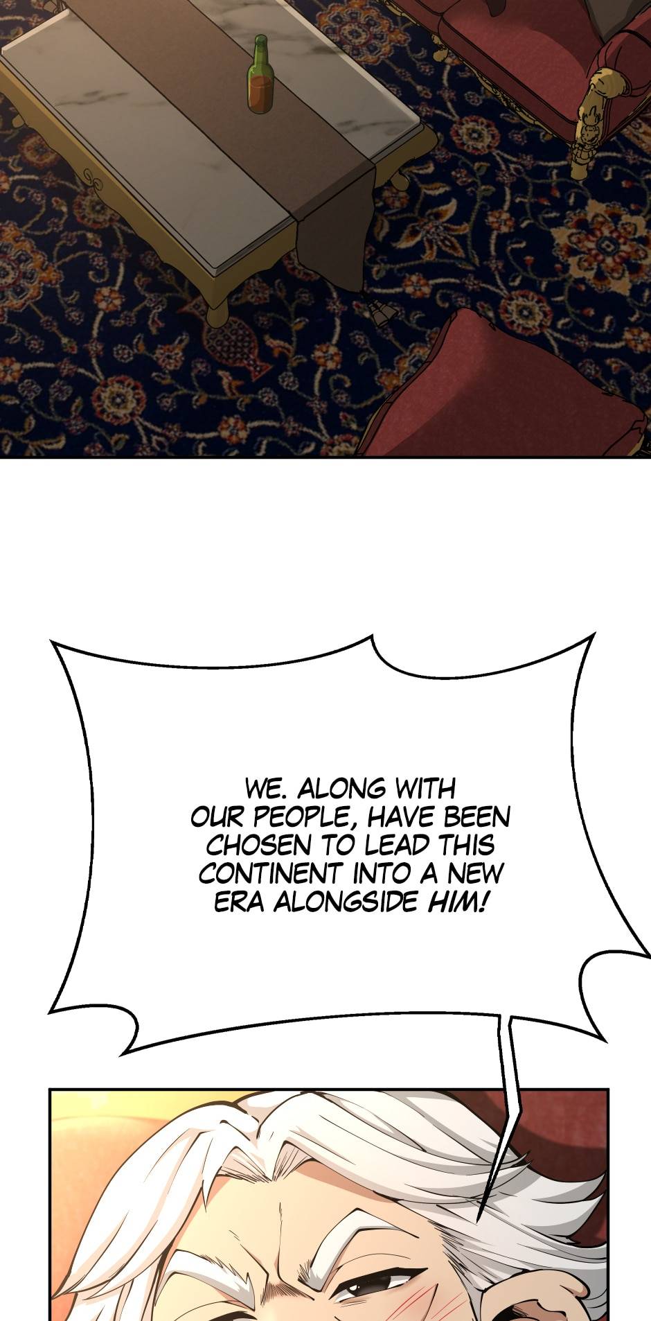 Page 4 of Chapter 146