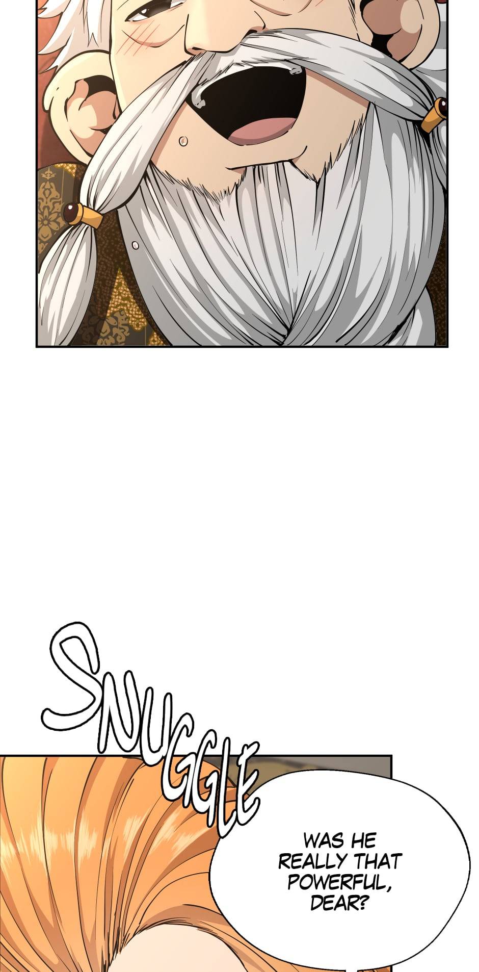Page 5 of Chapter 146