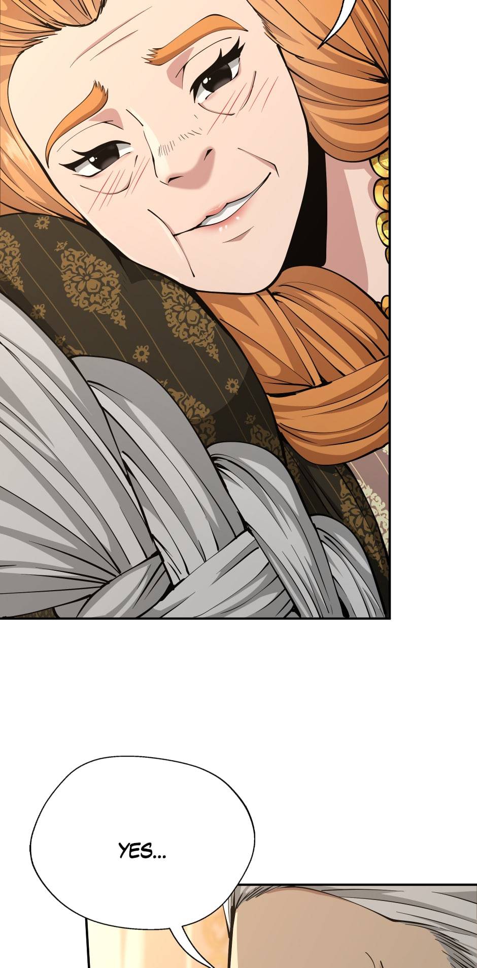 Page 6 of Chapter 146