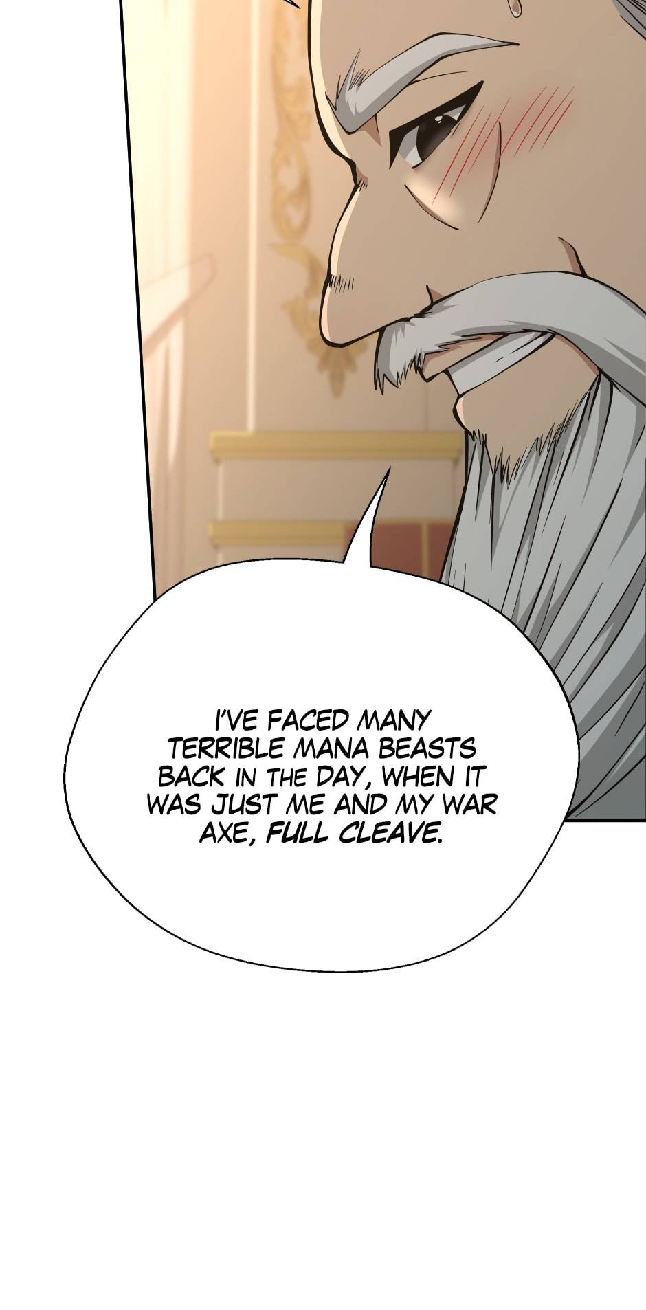 Page 7 of Chapter 146