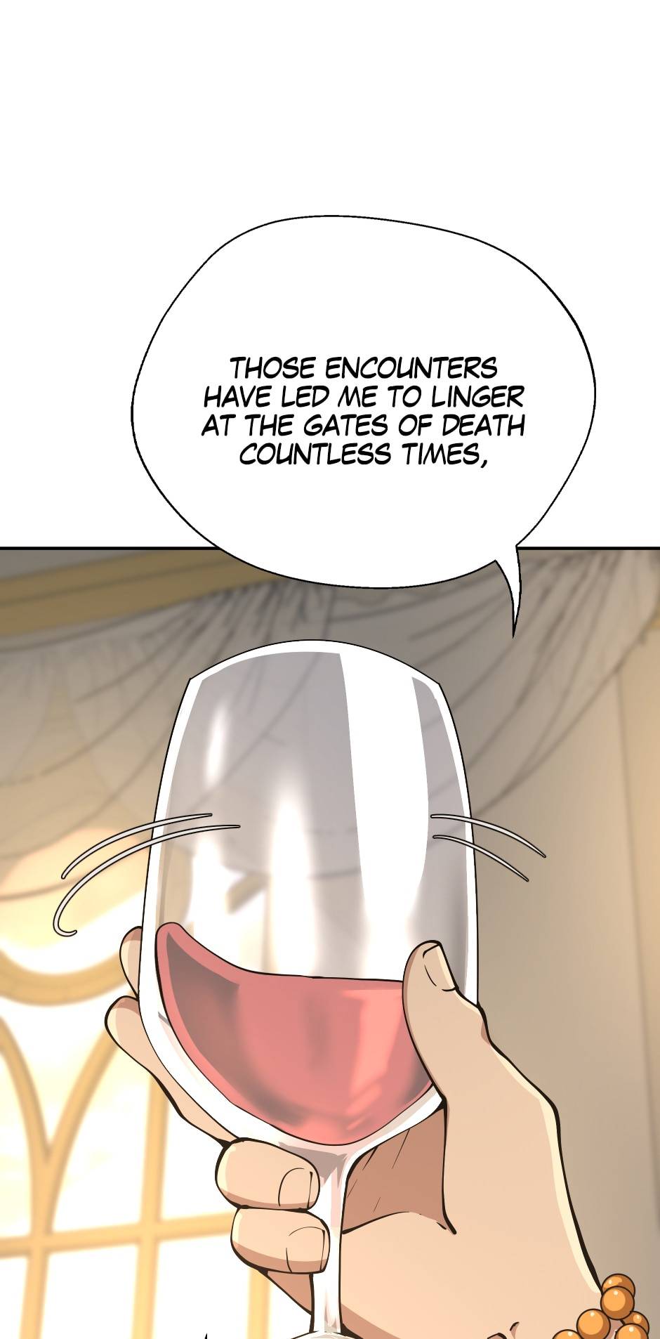 Page 8 of Chapter 146
