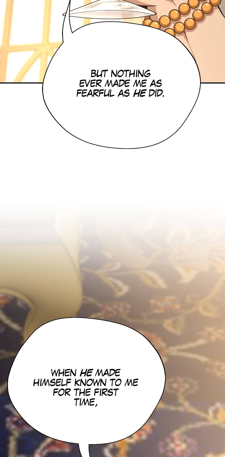 Page 9 of Chapter 146