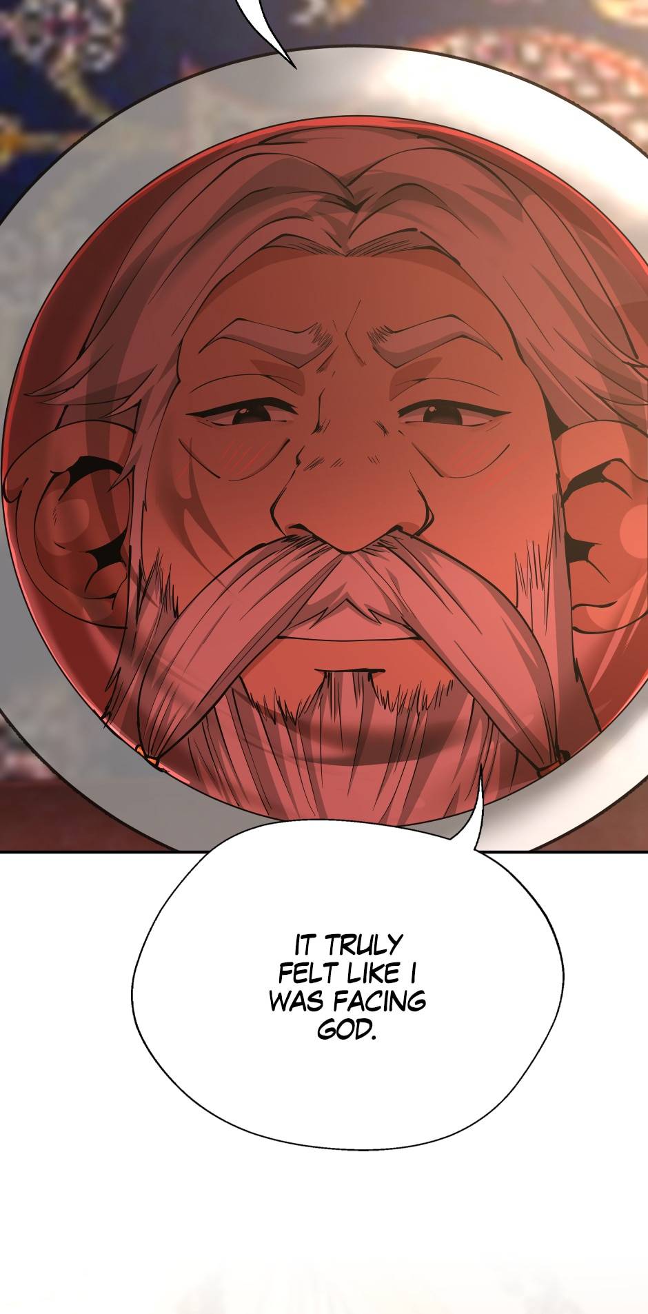Page 10 of Chapter 146