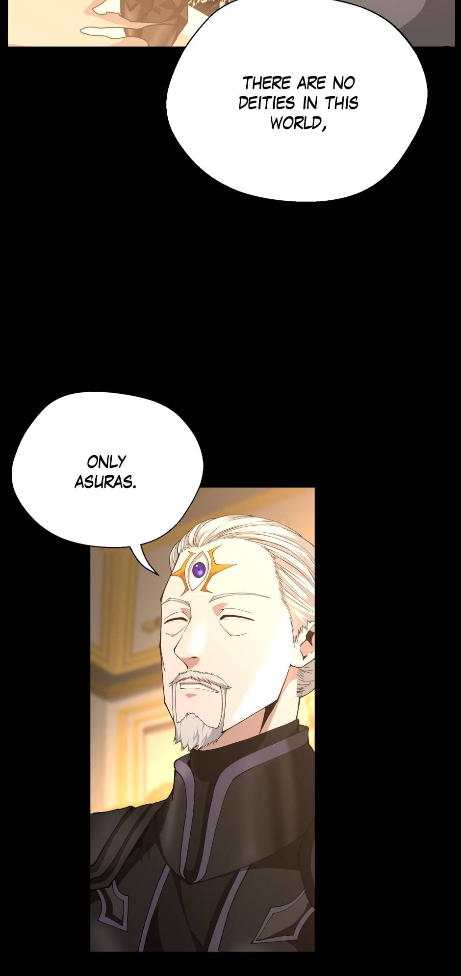 Page 100 of Chapter 146