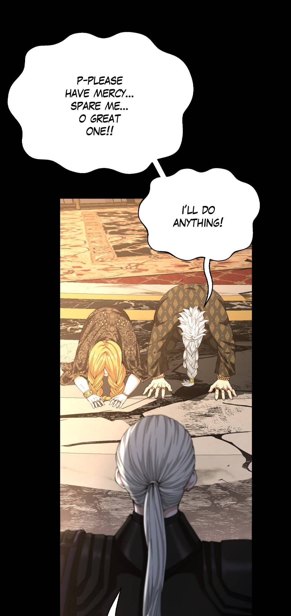 Page 101 of Chapter 146