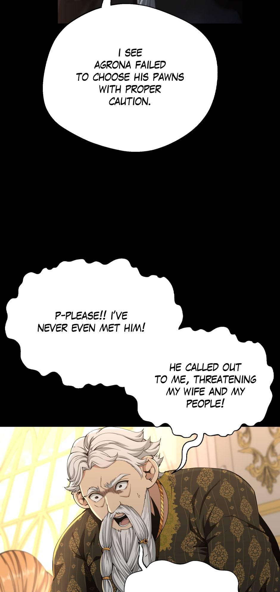 Page 102 of Chapter 146