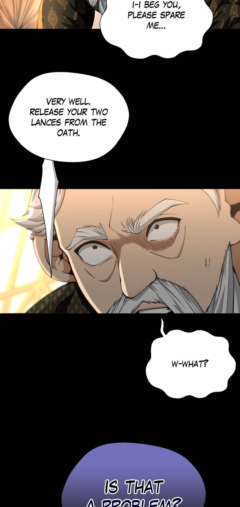 Page 103 of Chapter 146