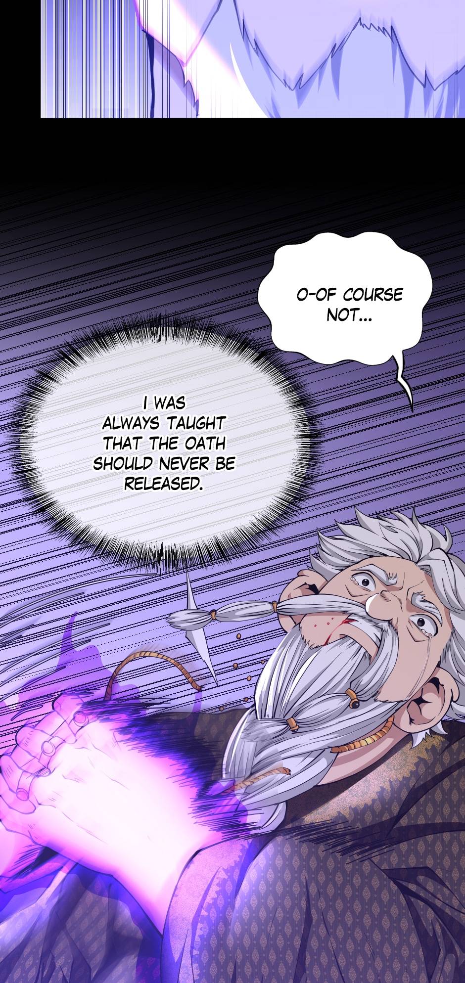 Page 105 of Chapter 146