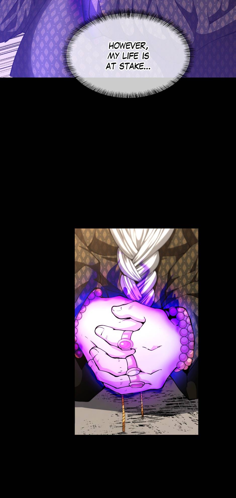 Page 106 of Chapter 146