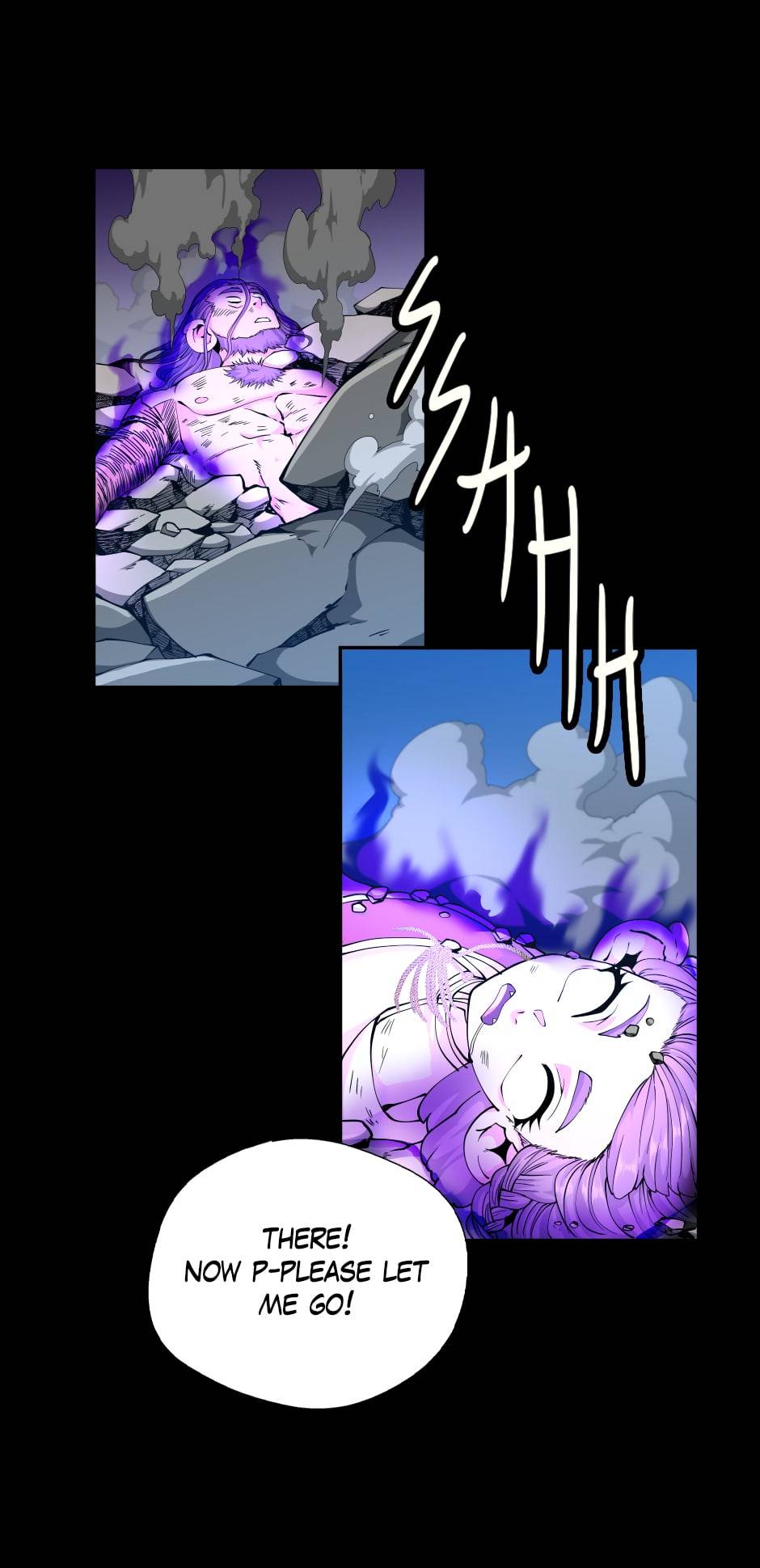 Page 107 of Chapter 146