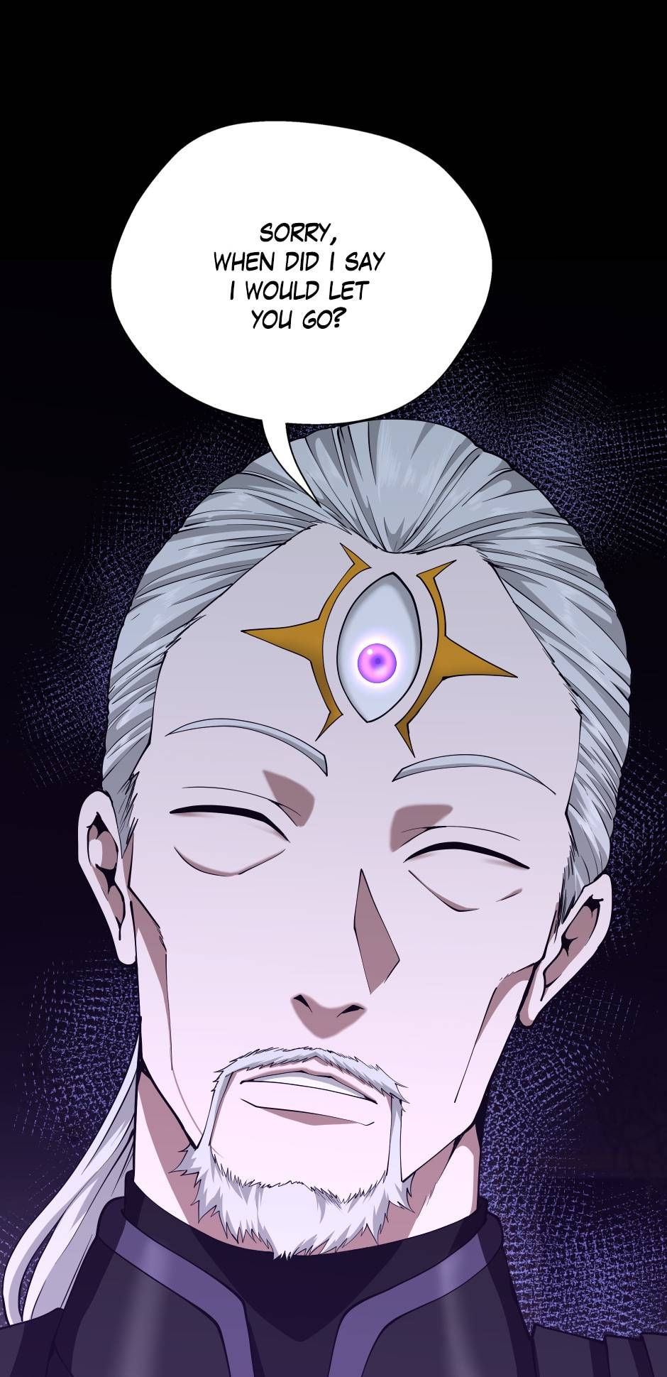 Page 108 of Chapter 146