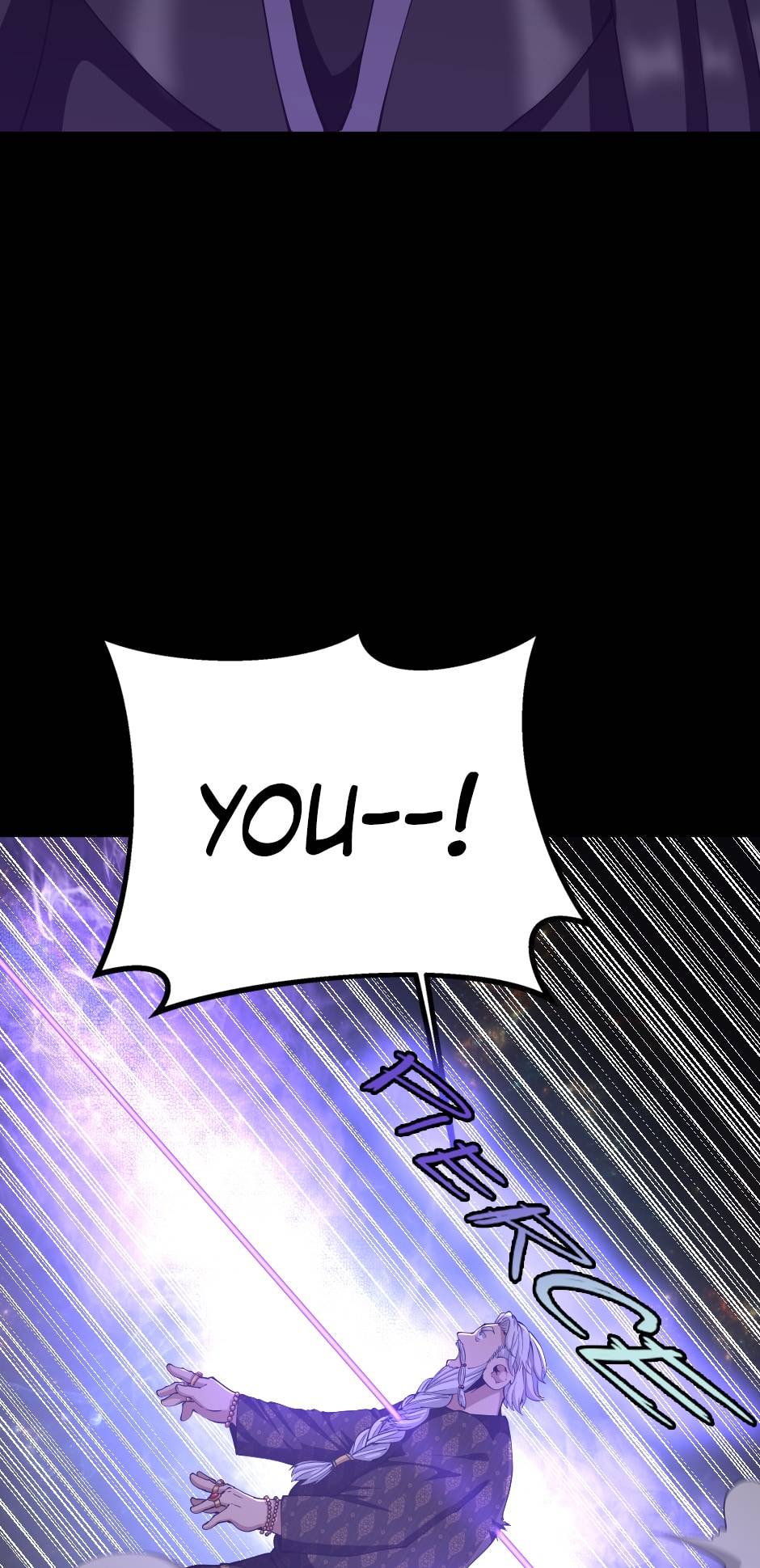 Page 109 of Chapter 146