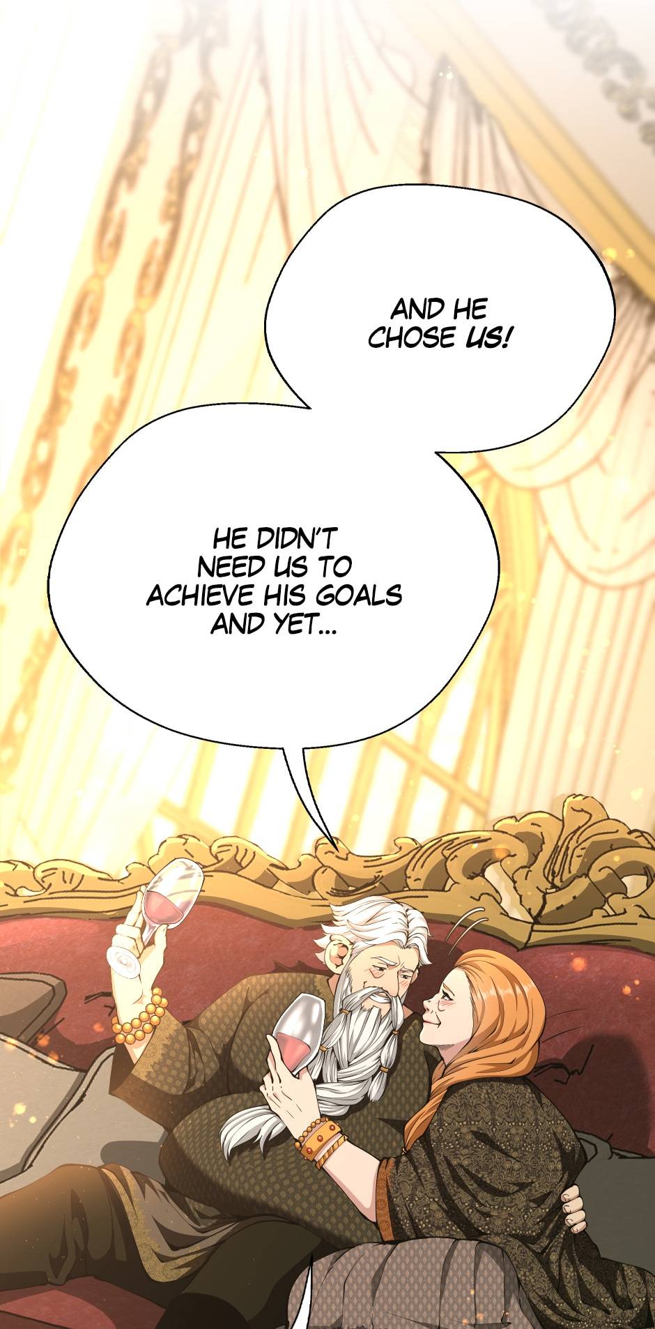 Page 11 of Chapter 146