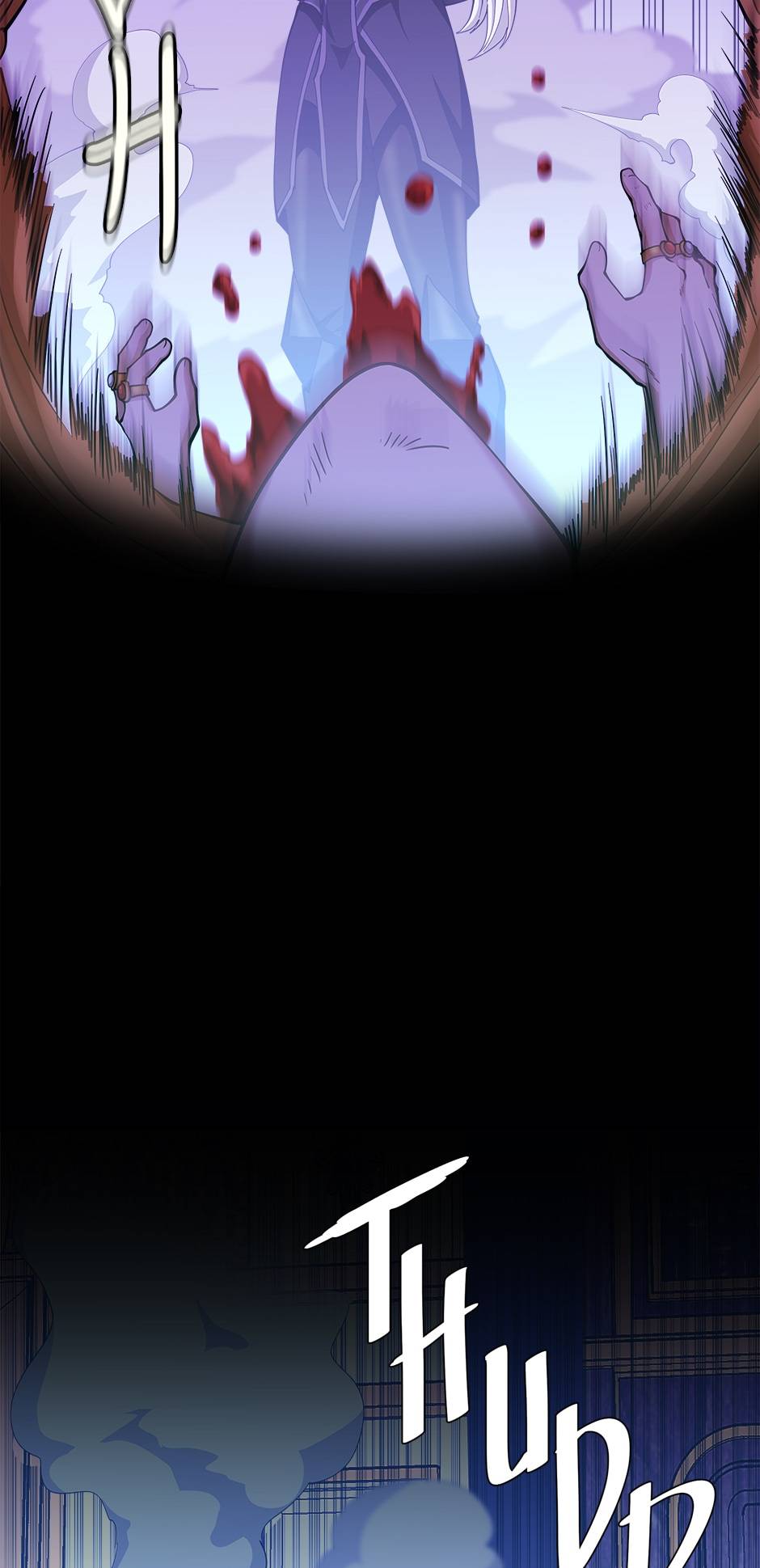 Page 111 of Chapter 146
