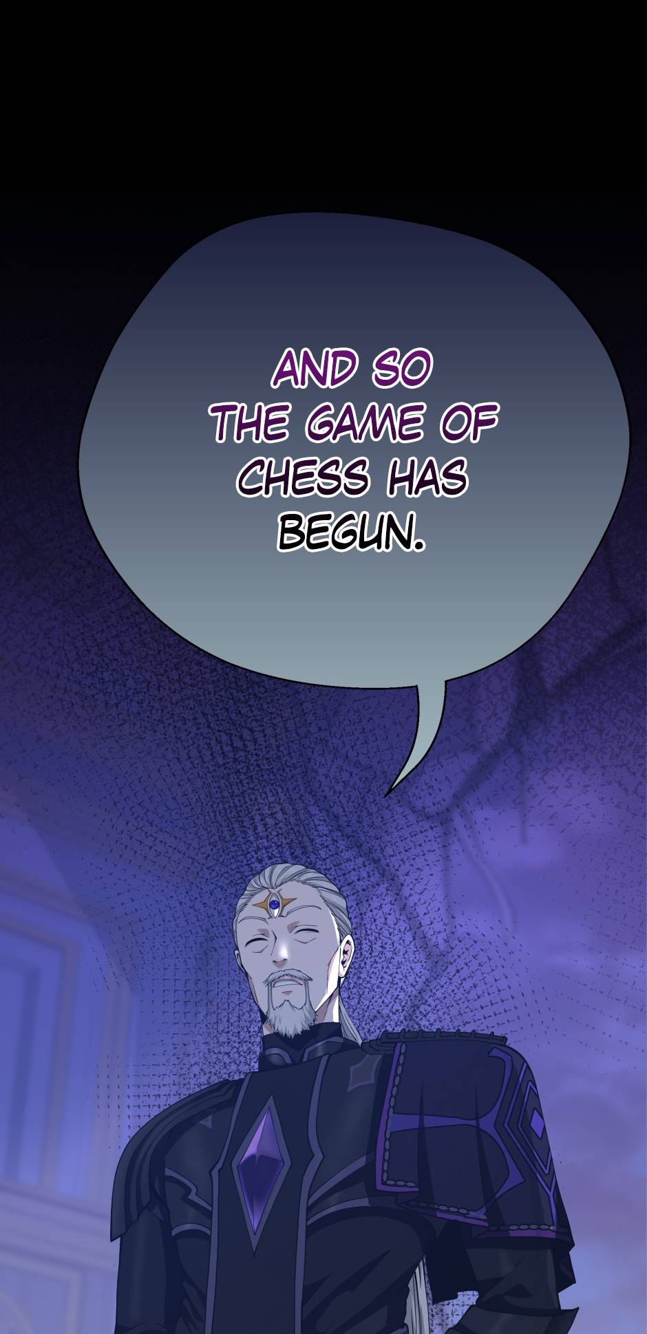 Page 113 of Chapter 146