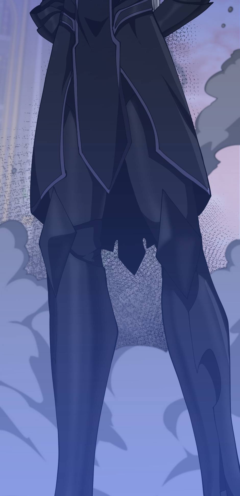 Page 114 of Chapter 146