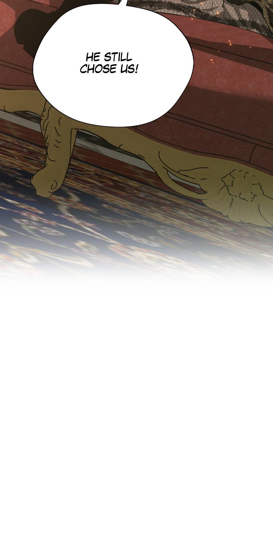 Page 12 of Chapter 146