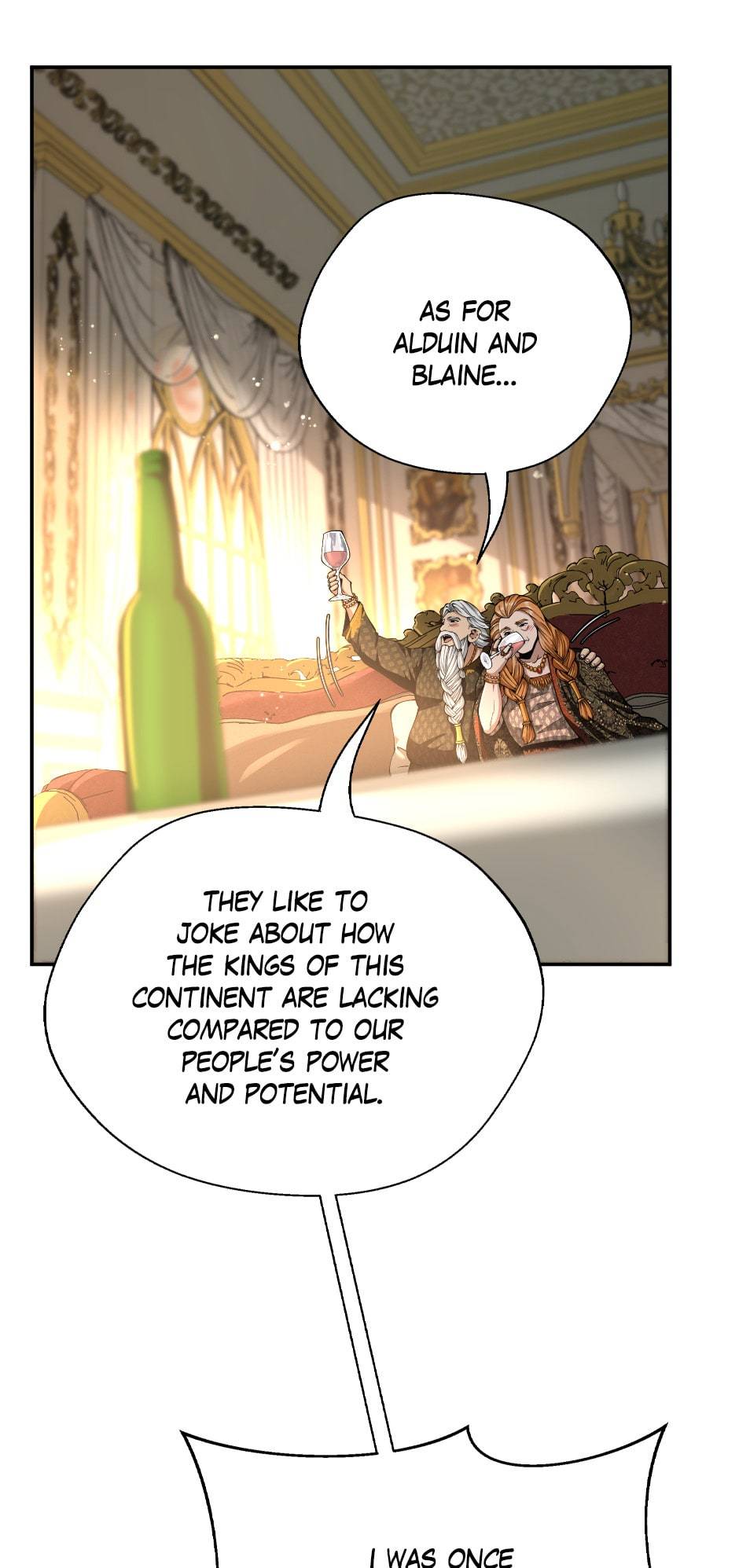 Page 13 of Chapter 146