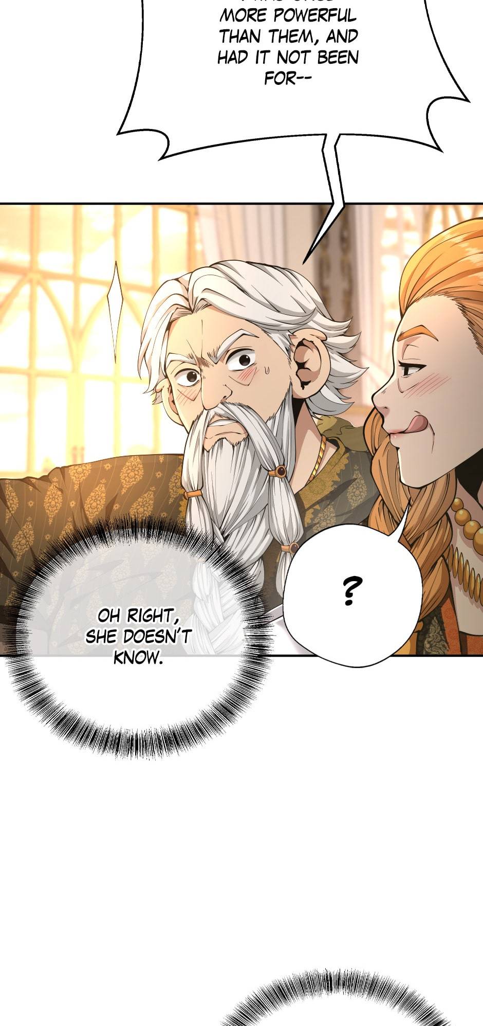 Page 14 of Chapter 146