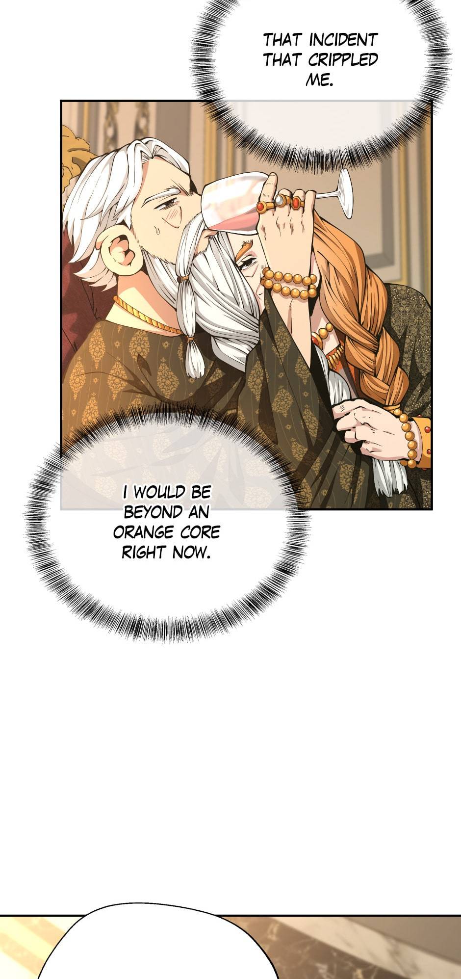 Page 15 of Chapter 146