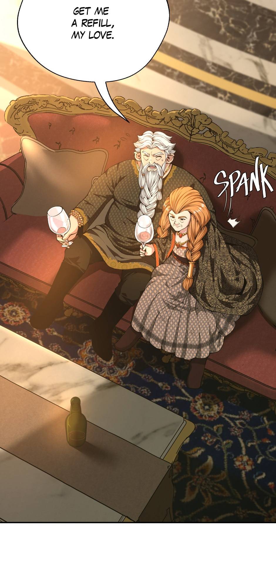 Page 16 of Chapter 146