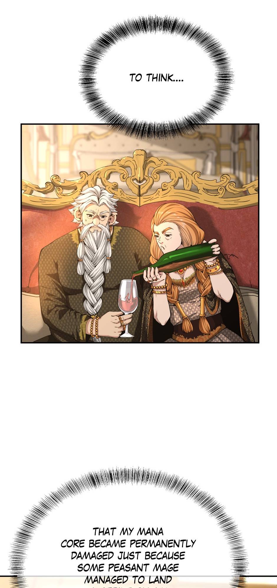 Page 17 of Chapter 146