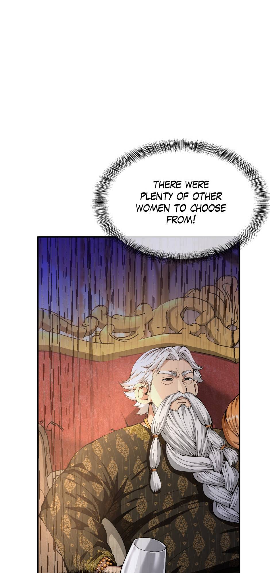 Page 19 of Chapter 146