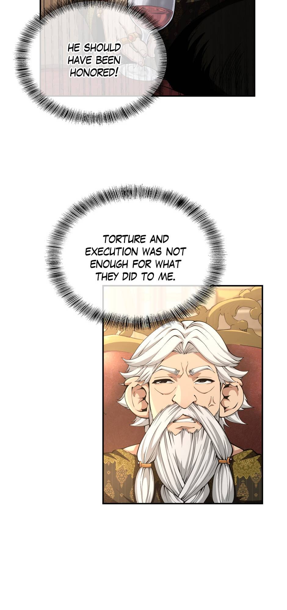 Page 20 of Chapter 146