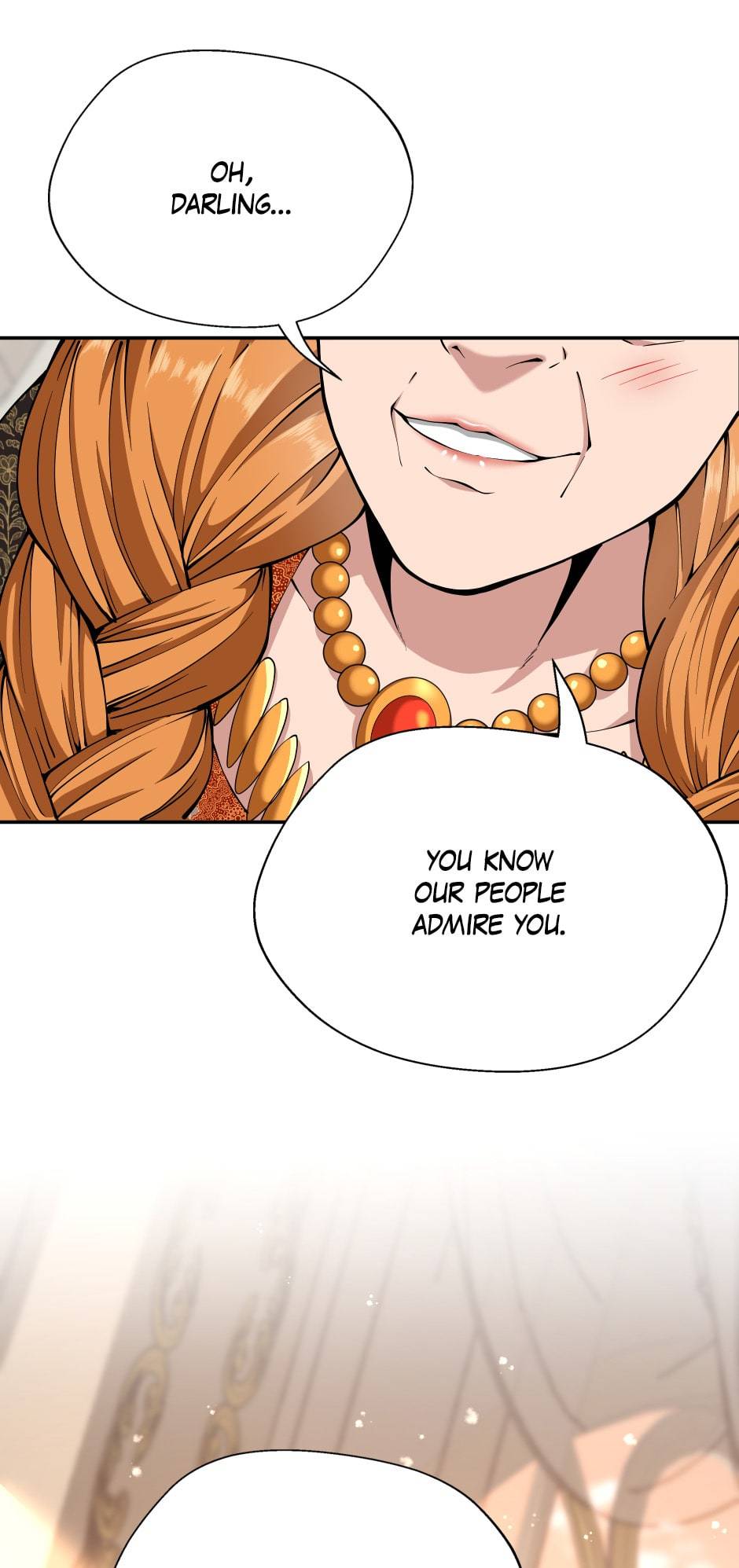 Page 21 of Chapter 146